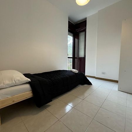 Volturno Guest House Roma Exterior foto