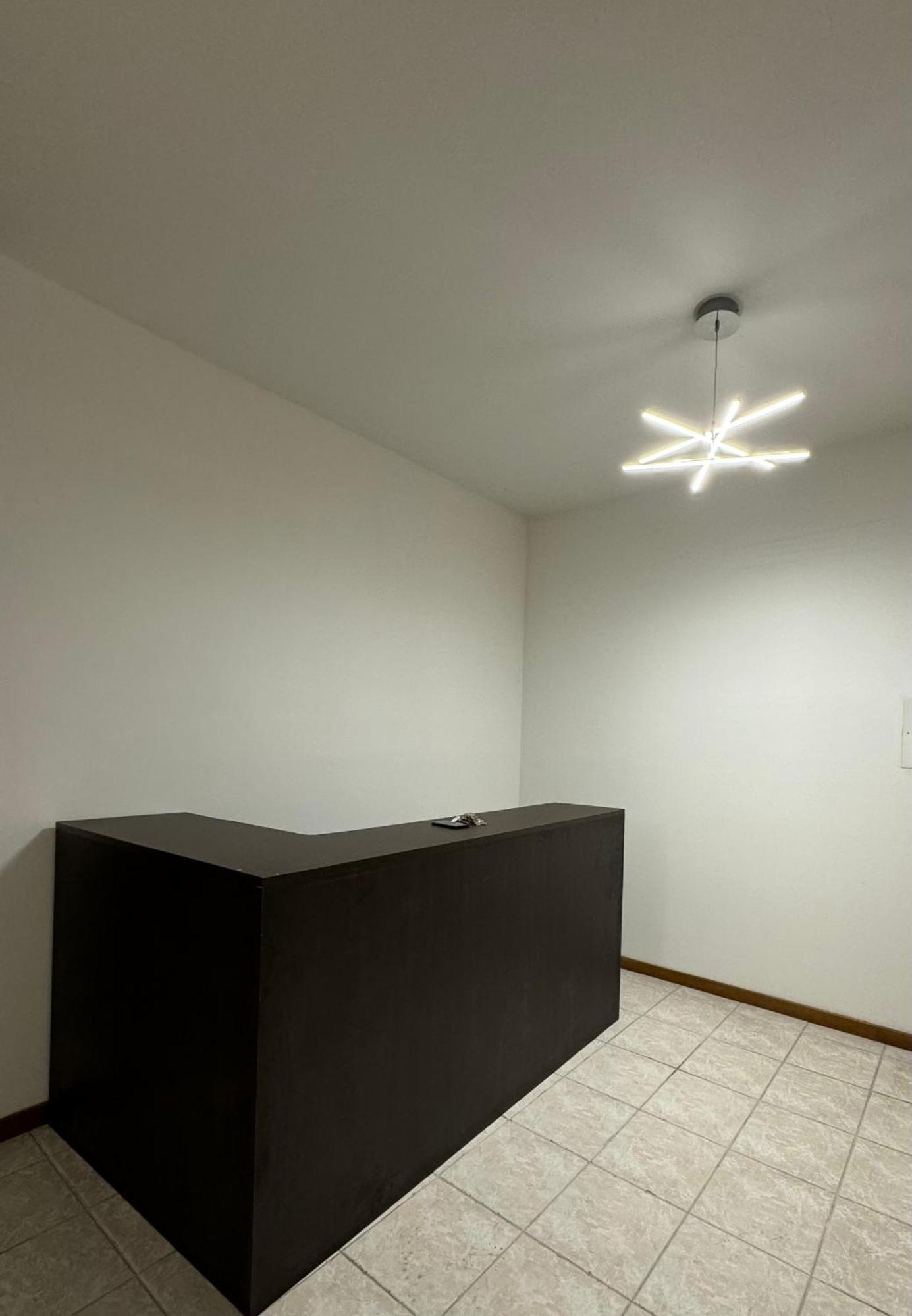 Volturno Guest House Roma Exterior foto