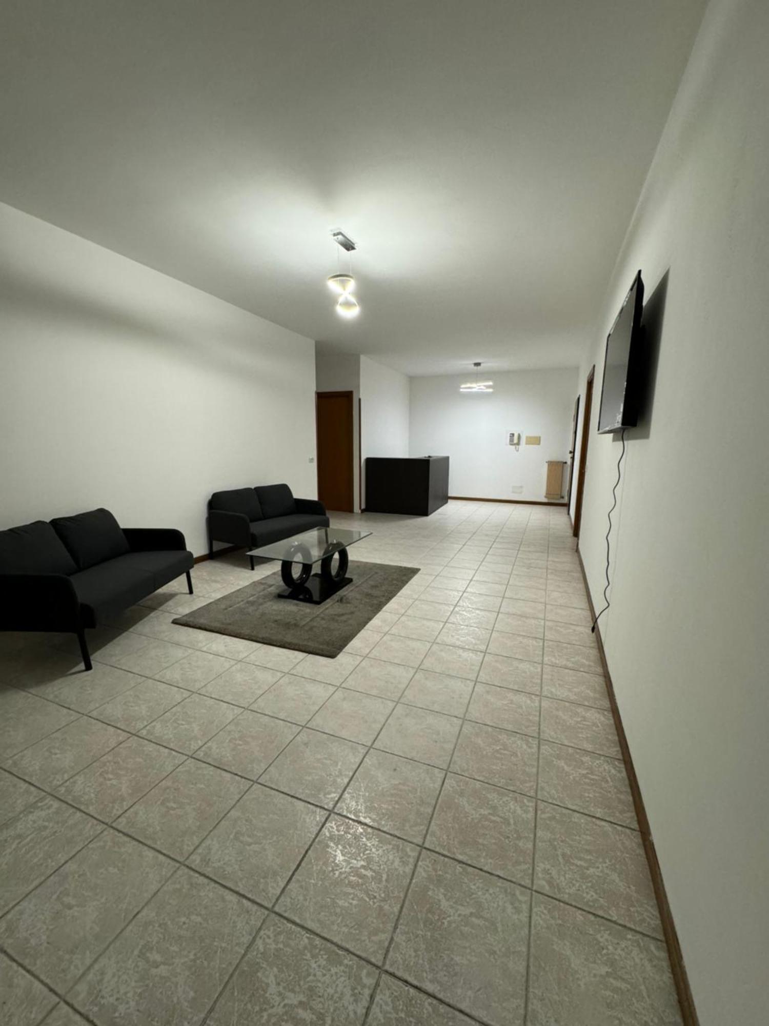 Volturno Guest House Roma Exterior foto